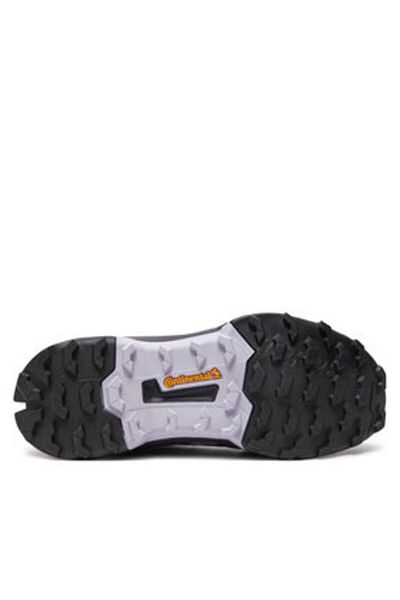 adidas Trekking pentru femei IG6581 verde