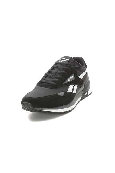 Reebok 5m Reine Plus 25 мъжки маратонки черни