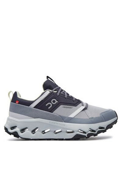 On Running Women's Trekking 3WE10021427 blue