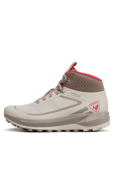 Rossignol trekking femei RNLWD47 natural