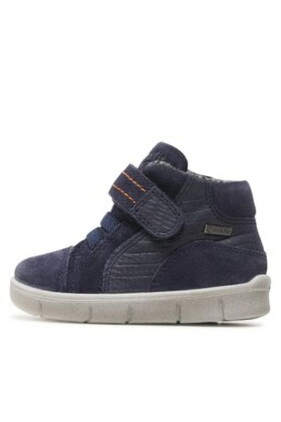 Superfit pantofi băieți 1-009429-8010 albastru