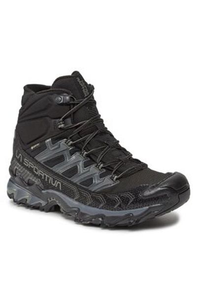La Sportiva trekking bărbați 34B999909 negru