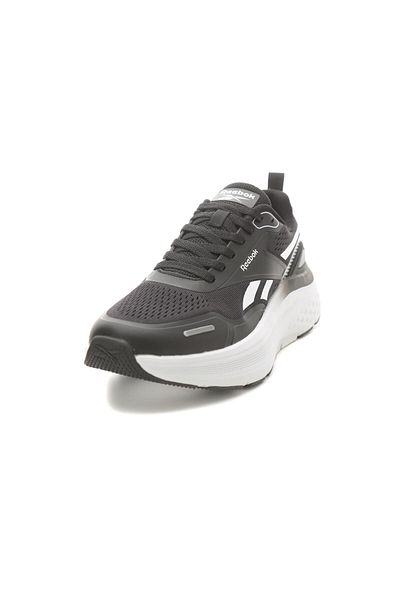 Reebok 101989480-r 5m Moon Flex II Męskie trampki Czarne