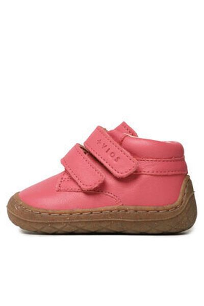 Superfit pantofi fete 1-009344-5030 colorati