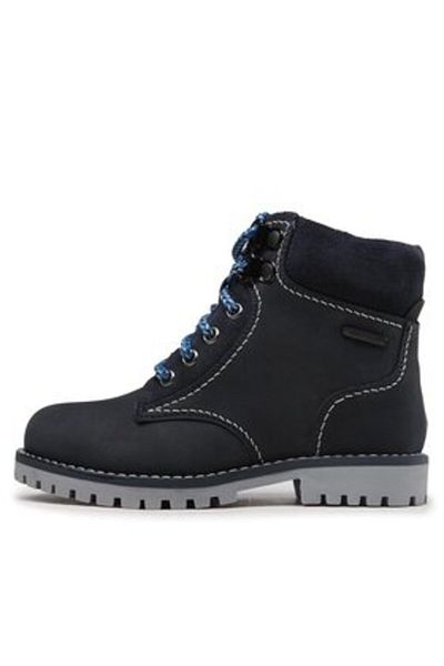 MAYORAL boy trapper 44342 albastru