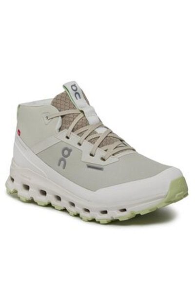 On Running Trekking femei 3WD30071518 natural