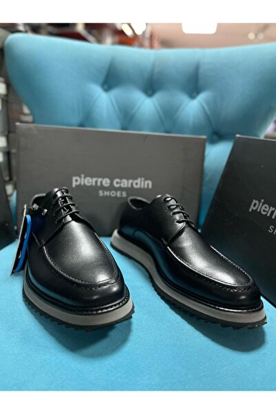 Pierre Cardin بيير كاردين 1444035 أحذية رجالية
