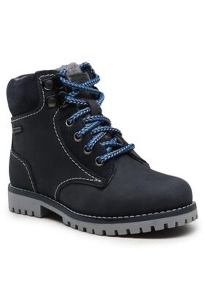 MAYORAL boy trapper 44342 albastru