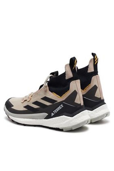 adidas Men's Trekking beige ADIDAS-IE5117