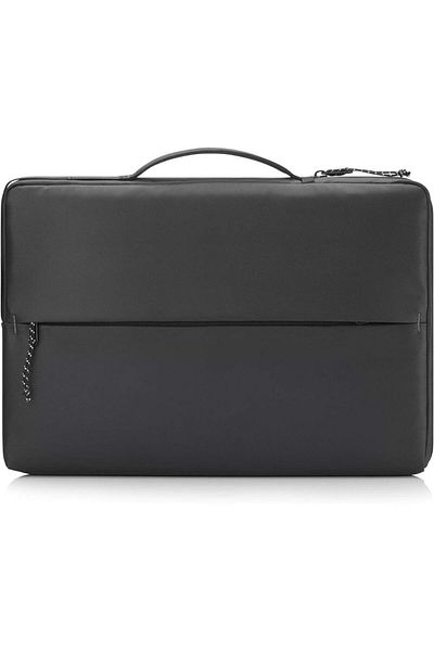 HP HP Laptop Sleeve Black 14inch Laptops