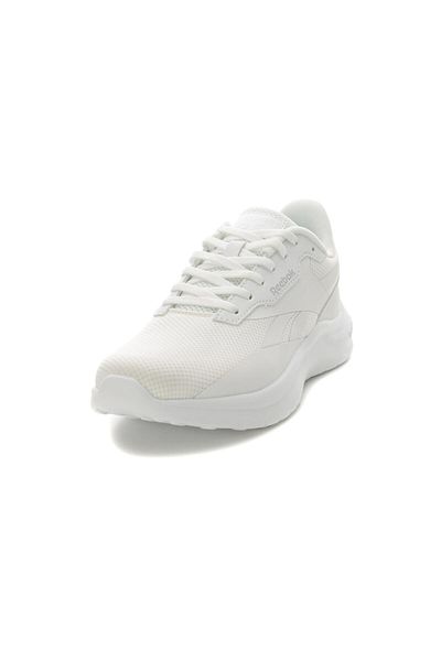 Reebok 101989331 -r 5m Run Spirit dámska športová obuv biela