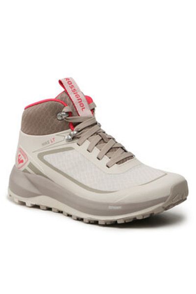 Rossignol trekking femei RNLWD47 natural