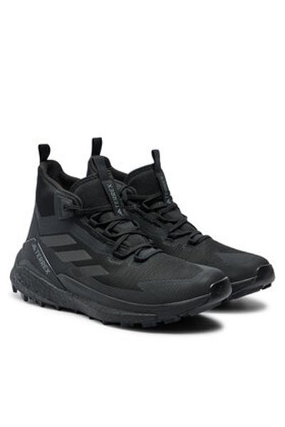 adidas Trekking bărbați IH3524 negru