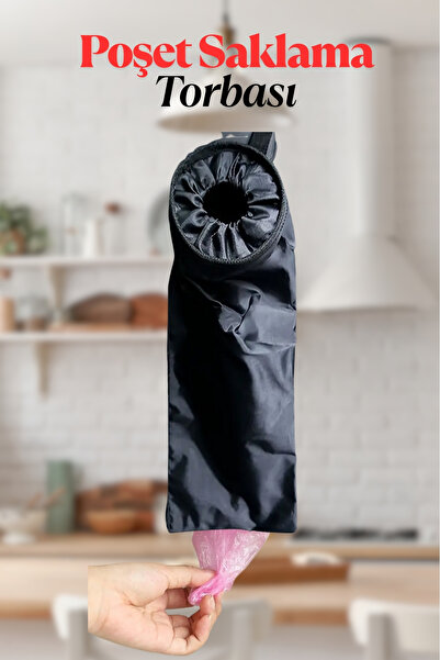 HASBY Hanging Bag Organizer, Bag Holder, Bag Storage Basket, Bag Organizer