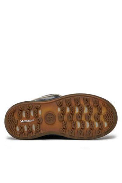 BOGNER cizme de zapada dama 32347404 negre