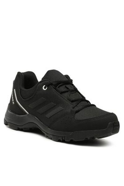 adidas adidas Unisex Copii Trekking HQ5823 negru