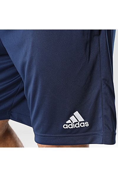 adidas Ανδρικό σορτς Ent22 TR Sho Navy Blue H57488