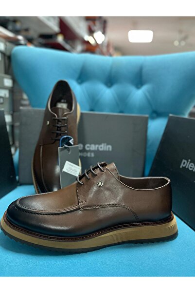 Pierre Cardin Pi̇erre Cardi̇n 1444035 Men's Shoes