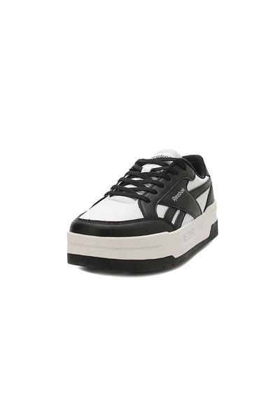 Reebok 101989234 -r 5m Longparısh II Pantofi sport pentru femei alb