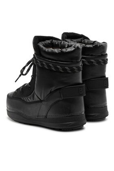 BOGNER cizme de zapada dama 32447214_001 negre