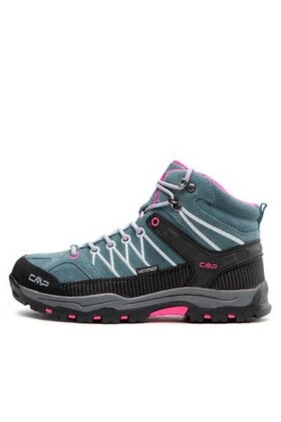 CMP Trekking unisex 3Q12944J albastru