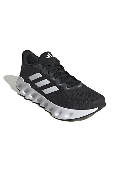 adidas Shift M Running Shoes Black