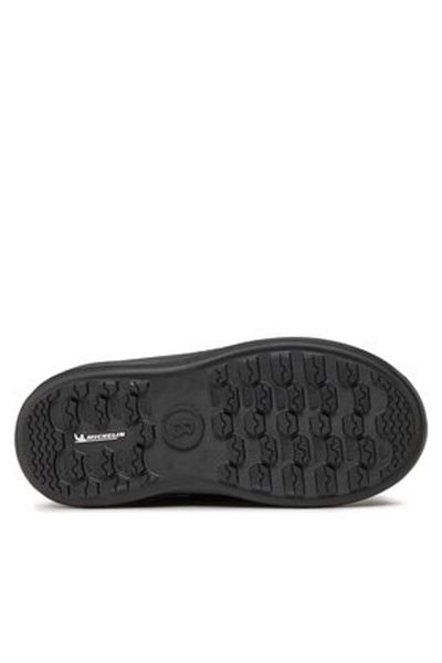 BOGNER cizme de zapada dama 32347054 negre