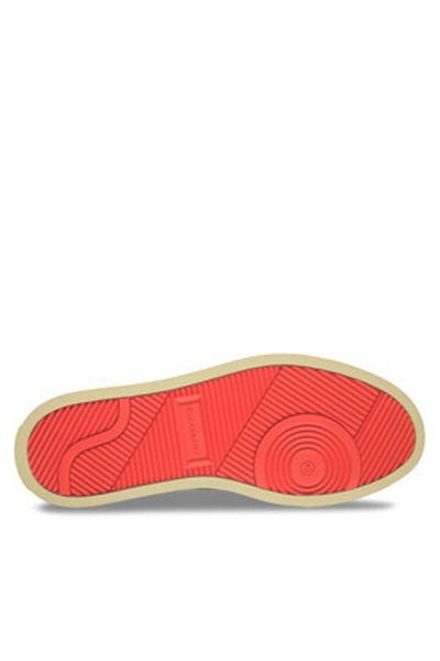 Gant adidași bărbați 28633522 albastru