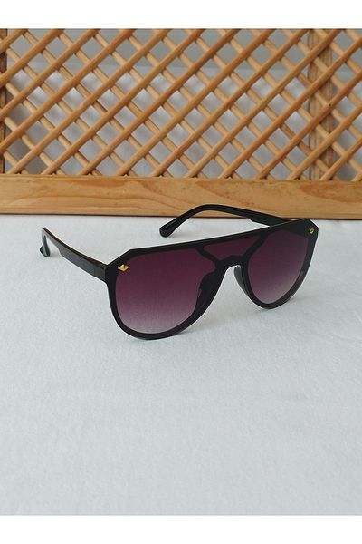 Byc polo Cp136 Yek Para Glasses Degrade Unisex Sunglasses...