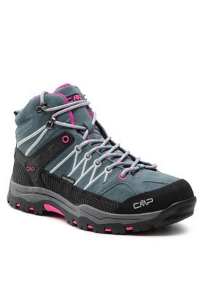 CMP Trekking unisex 3Q12944J albastru