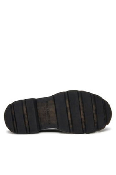 Karl Lagerfeld trapper dama KL40450 negru