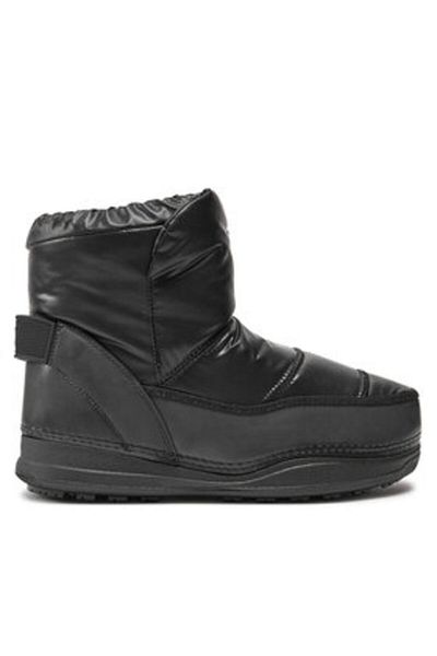 BOGNER cizme de zapada dama 32447364_001 negre