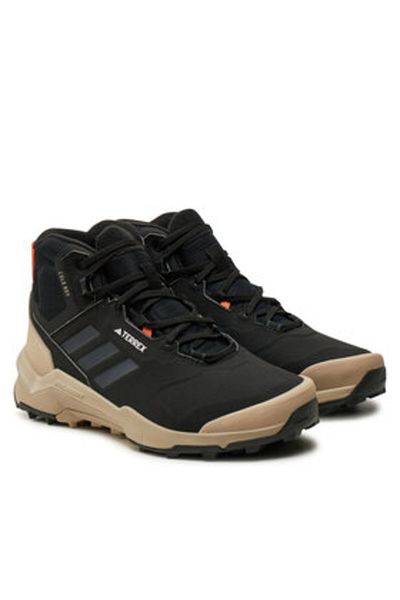 adidas men's trekking IG8849 black