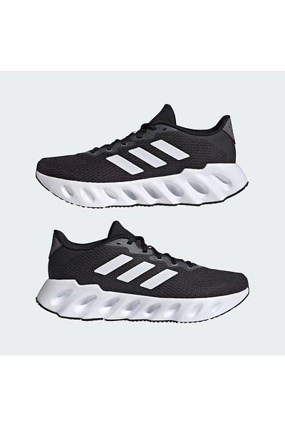 adidas Shift M Men's Running Shoes IF5720 Black
