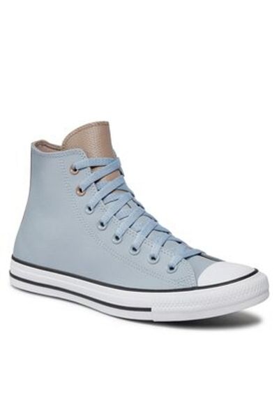 converse adidasi converse unisex A04569C albastru