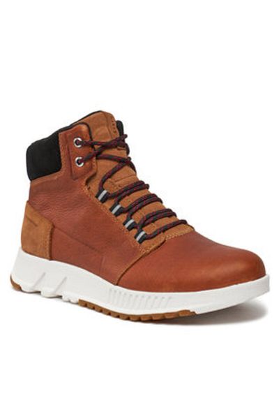 Sorel men's trapper 2048841 brown