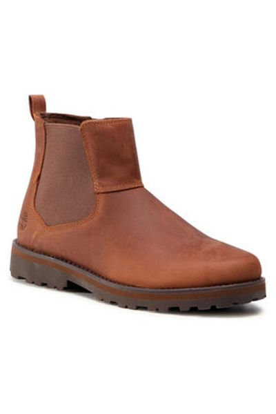 Timberland trapper dama TB0A28QW3581 maro