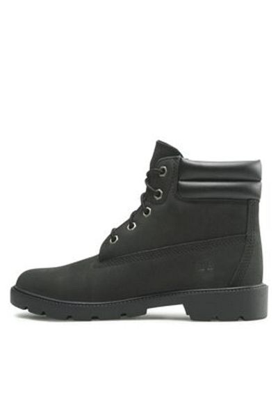 Timberland trapper dama TB0A2MBJ0011 negru