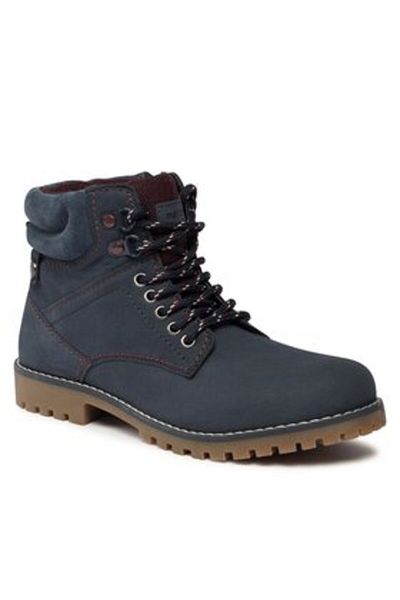 MAYORAL boy trapper 48429 albastru