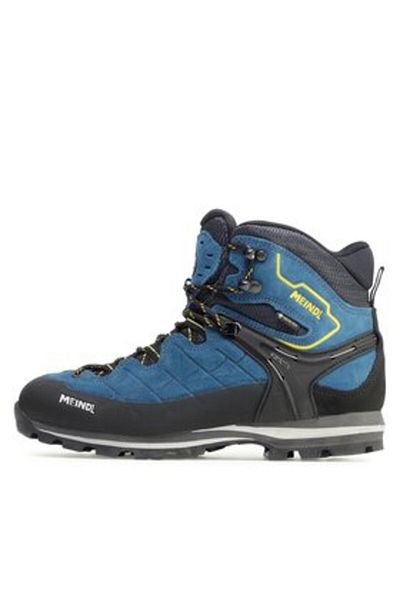 Meindl trekking bărbați 3928/49 albastru