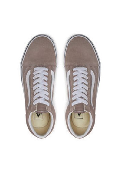 Vans adidasi vans dama VN000CT8HCZ1 natural