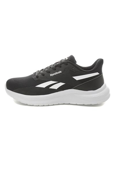 Reebok 5m Run černé sportovní boty 101989329 -r