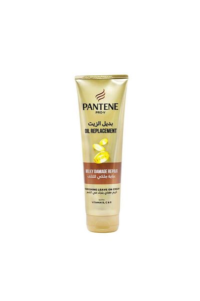 Pantene Pantene Royal Care Oil Replacement for Damage - 275 ml