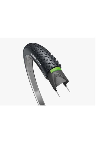 BİKE SKY Bike Sky Obor Mıke Bear 27.5 x 2.35 Mtb 3mm Zırhlı Dış Lastik