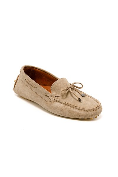 John May Γυναικεία / Κορίτσια Χειμερινά Παπούτσια: Sneaker (Casual) Μοντέλο: RC-25Y-058-R1822 John May Beige Candy
