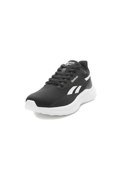 Reebok 101988901 -حذاء رياضي رجالي 5M Run Spirit باللون الأسود