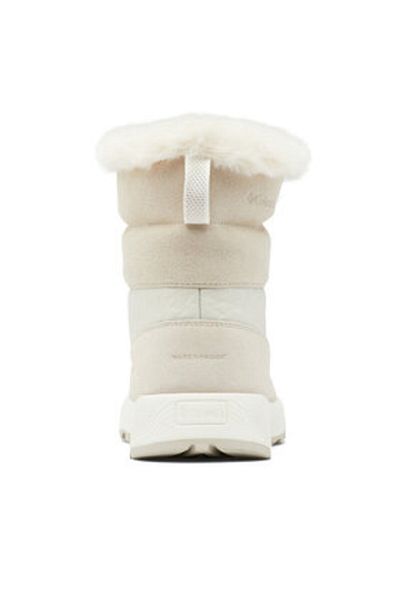 Columbia cizme de zapada dama 2104991 naturala