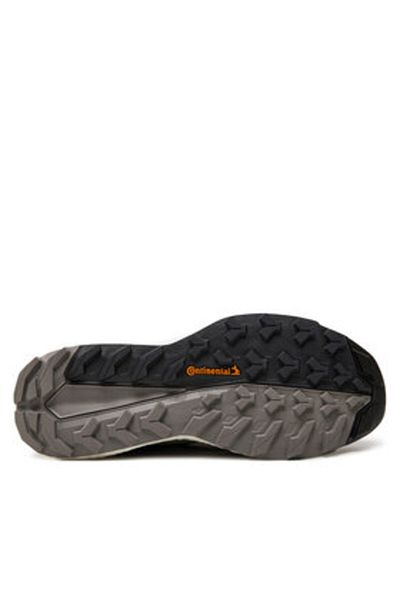 adidas adidas men's trekking IG8866 gray