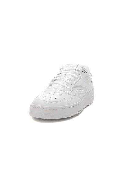 Reebok ATR CHILL Λευκό Unisex Sneaker