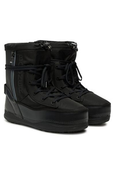 BOGNER cizme de zapada barbati 32447544_092 negre